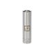 Craftsman Socket 12mm 3/8Drive 6pt