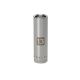Craftsman Socket 13mm 3/8Drive 6pt