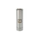 Craftsman Socket 14mm 3/8Drive 6pt