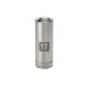 Craftsman Socket 17mm 3/8Drive 6pt