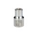 Craftsman Socket 3/8in 1/2Drive 6pt