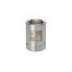 Craftsman Socket 3/4in 1/2Drive 6pt