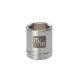Craftsman Socket 15/16in 1/2Drive 6pt