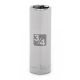 Craftsman Socket Deep 3/4in 1/2Drive 6pt