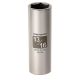 Craftsman Socket Deep 13/16in 1/2Drive 6pt