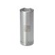 Craftsman Socket Deep 15/16in 1/2Drive 6pt