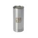 Craftsman Socket Deep 11/16in 1/2Drive 6pt