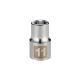 Craftsman Socket 11mm 1/2Drive 6pt