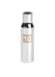 Craftsman Socket Deep 10mm 1/2Drive 12pt