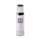 Craftsman Socket Deep 11mm 1/2Drive 12pt