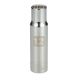 Craftsman Socket Deep 12mm 1/2Drive 12pt