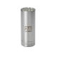 Craftsman Socket Deep 24mm 1/2Drive 12pt