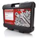 Craftsman Mechanic Tool Set 137pc (33137)
