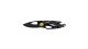 Knife Frame Lock (FX200)