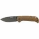 Knife Frame Lock Folding (FX350)