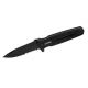 Urrea Pocket Knife (686)