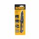 Dewalt Folding Knife (DWHT10272)