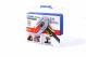 Dremel EZ Lock Kit (2439461)