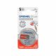Cut Off Wheel 1-1/2in 5pk (2192383)