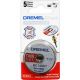 Cut Off Wheel Thin Cut 1-1/2in 4pk (2182756)