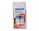 Cut Off Wheele 15/16in 36pc (23893)