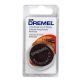 Cut Off Wheel 1-1/4in 5pc (25973)
