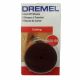Cut Off Wheel 1-1/4in 5pc (2104644)