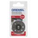 Diamond Wheel 1-1/2in (2495141)