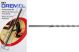 Multi-Purpose Bit 1/8in (2104511)