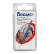 Tile Cutting Bit (2104529)