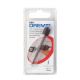 Grout Removal Bit 1/16in (2104545)