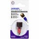 EZ Drum Mandrel - Sanding Band (2380889)