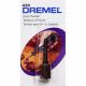 Drum Sander and Mandrel 60g (28990)