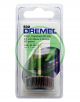 Flapwheel 3/8in 80g (2114452)