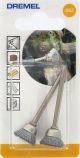 Cup Brush 1/2in (25594)