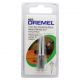 Chain Saw Sharpening Stone 5/32in (73937)