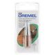 Chain Saw Sharpening Stone 3/16in (73937)