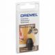Dremel Chuck Quick Change (4486)
