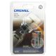 Shield Attachment Kit (A550)