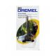 Bristle Brush (22895)