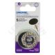 Sanding Disc 5pc (EZ411SA)