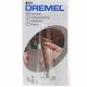 Mandrel 401 (25593)