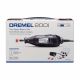 Dremel 200 Rotary Tool Kit (2214252)