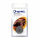 Polishing Wheel 2pk (2495158)
