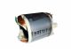 Dremel Field Coil for 4200