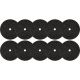 Dremel Cut Off Wheel 1-1/2in 10pk (5000456-01)