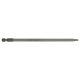 Senco Bit Square No.2 2pk (EAO298)