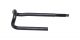 Senco HC0170 Lower Safety (Sfn40) Fip41Xp