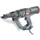 Senco DS235-AC 2in Corded 5000 RPM Auto-feed Screwdriver (7T0001N)