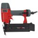 SENCO FinishPro 18MG 2-1/8in 18-Gauge Brad Nailer (ProSeries)